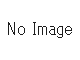 �c�E�H�Ə��@�L�k�p�C�v�I 1�i�^�C�v 90�`120cm /T1S-120L